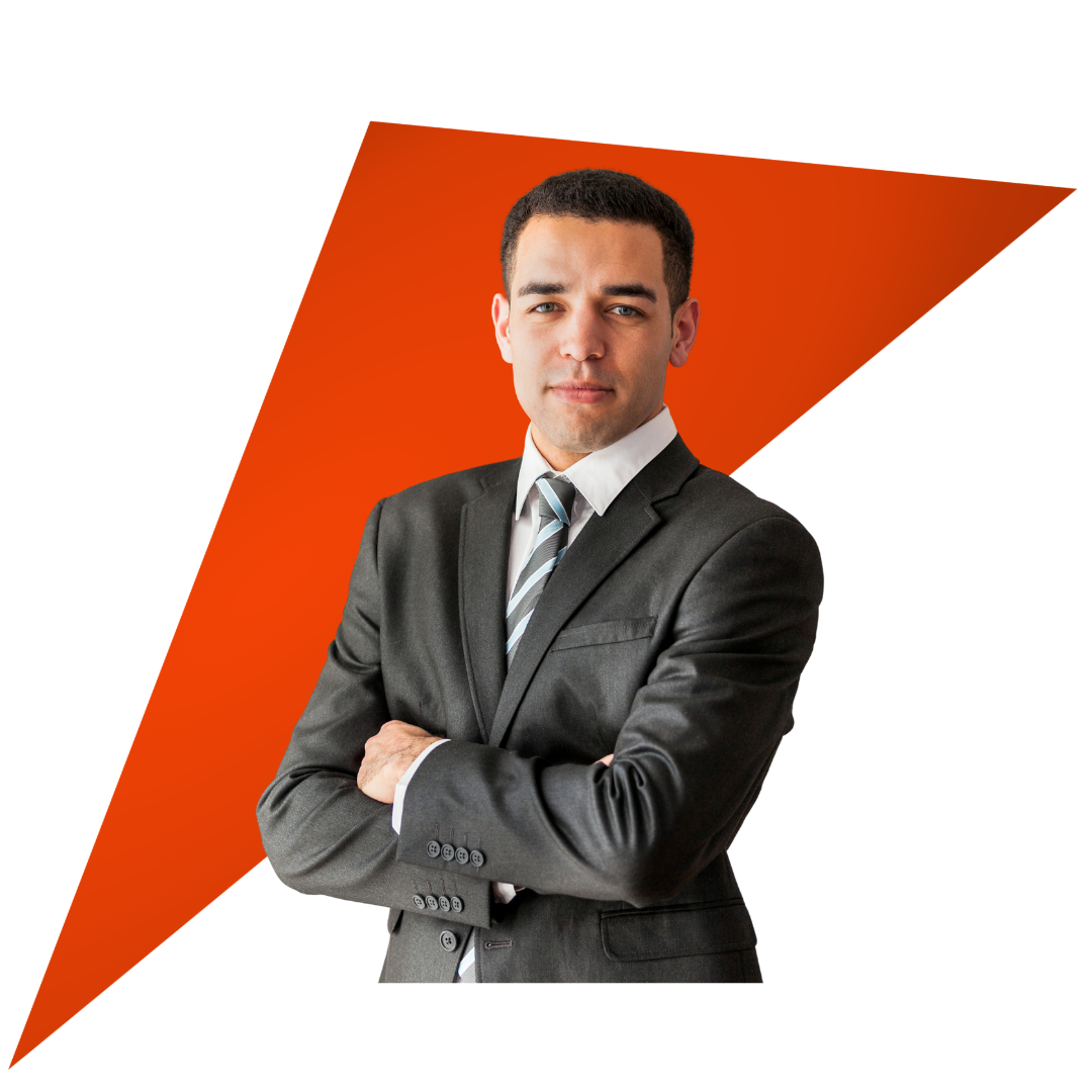 Ihre Karrieremöglichkeiten als Oberarzt für Anästhesiologie