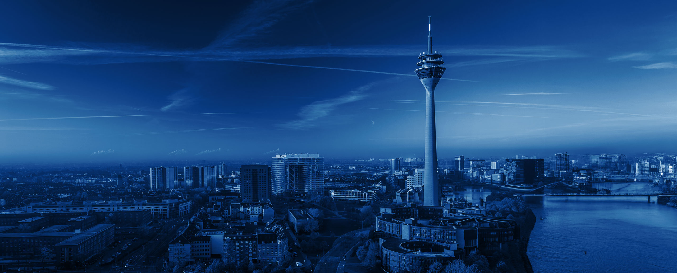 Stellenangebote Ärzte Düsseldorf - Ärztestellen in Düsseldorf (Arzt Jobs)