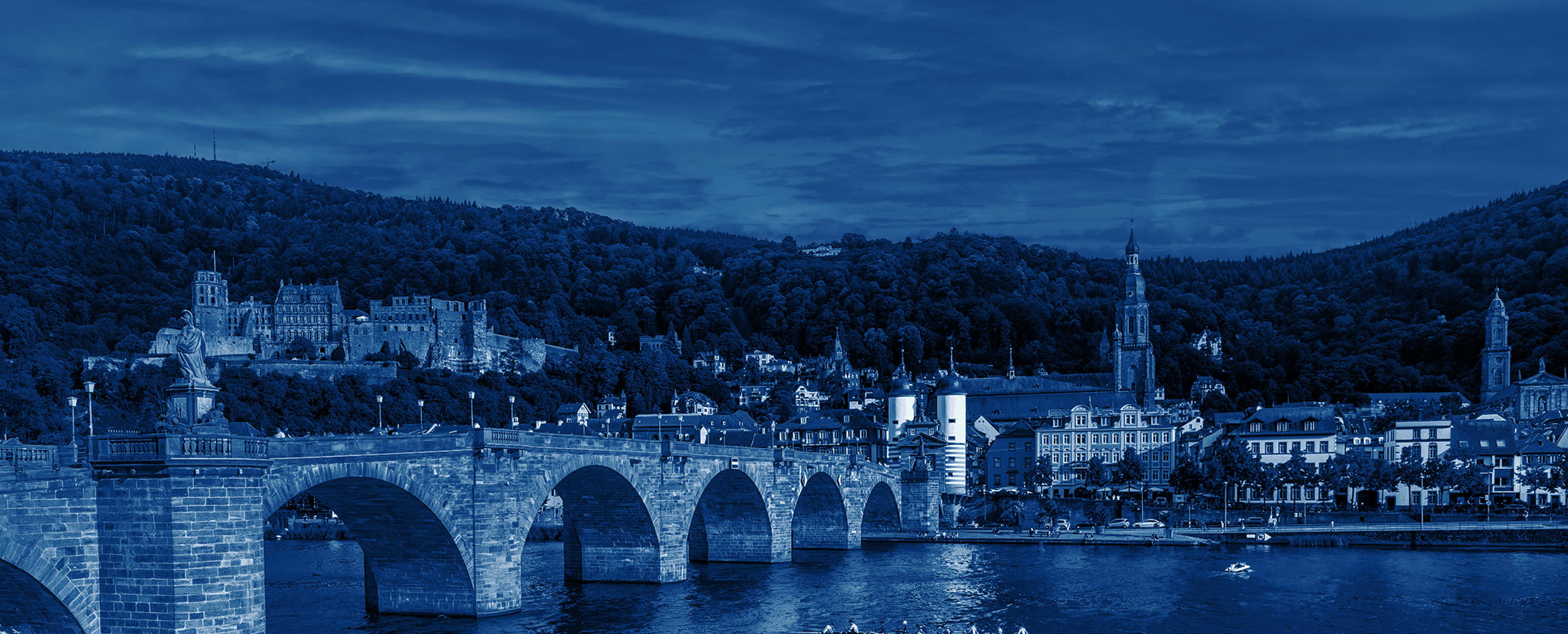 Stellenangebote Ärzte Heidelberg - Ärztestellen in Heidelberg (Arzt Jobs)